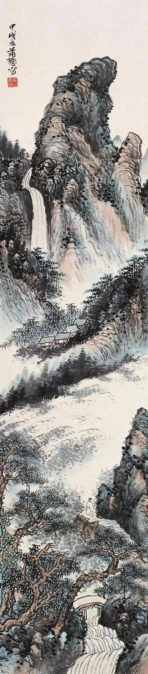 文章配图-1