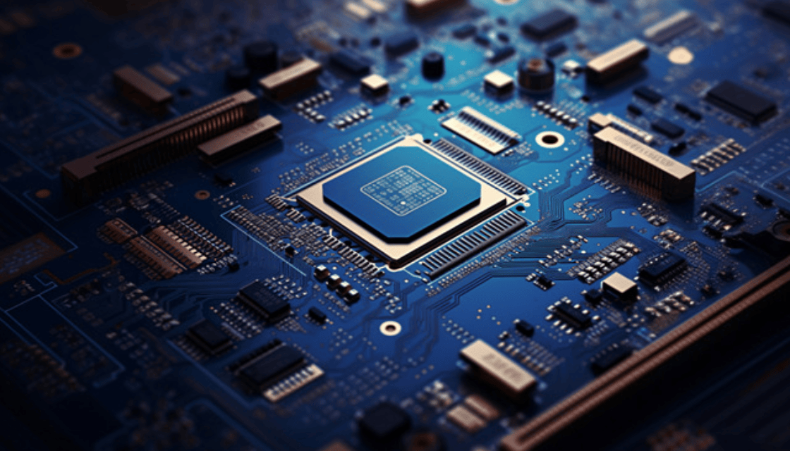 Imagination把AI加速能力放进GPU，可以让IP卖得更好吗？