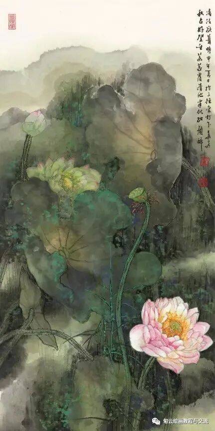 文章配图-1