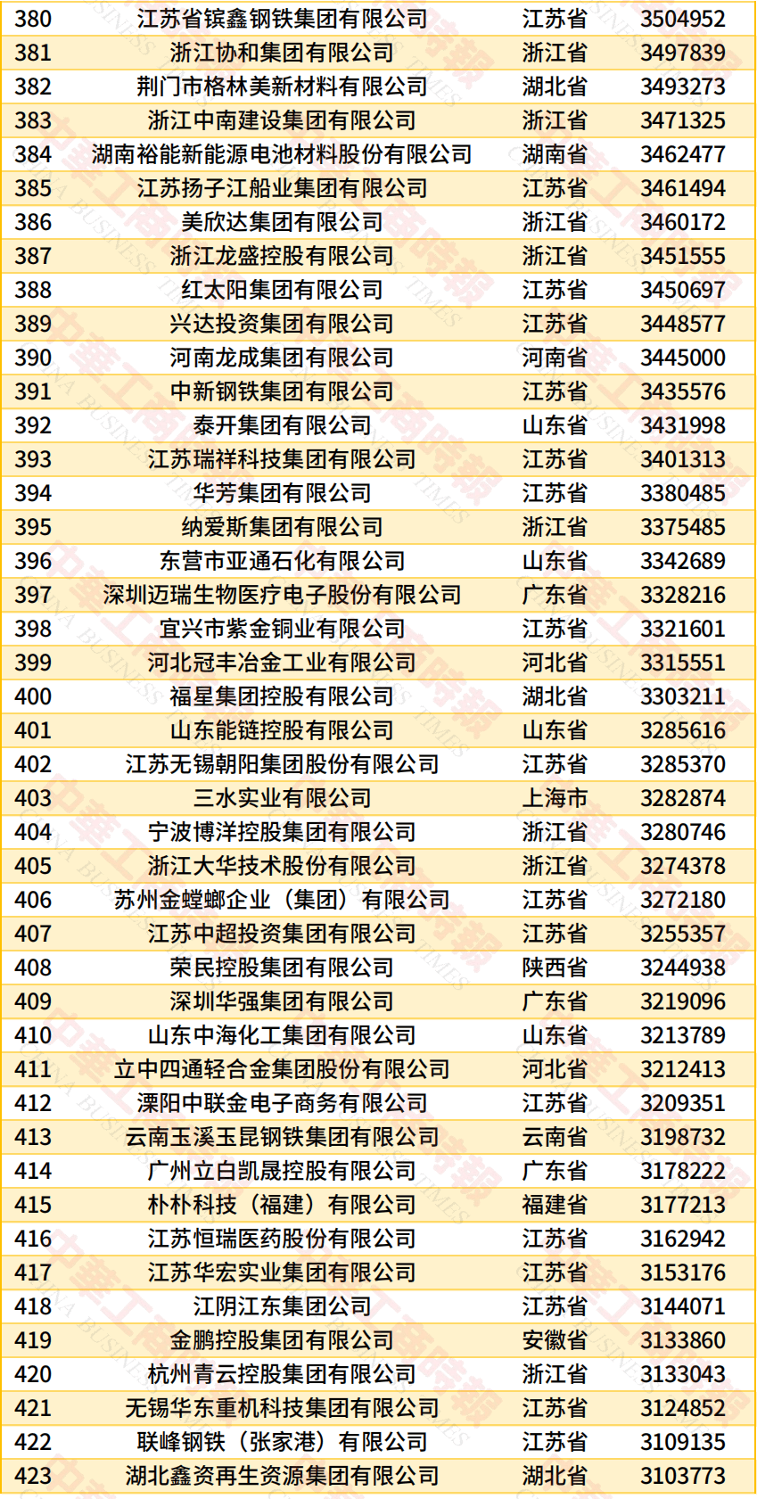 文章配图-11