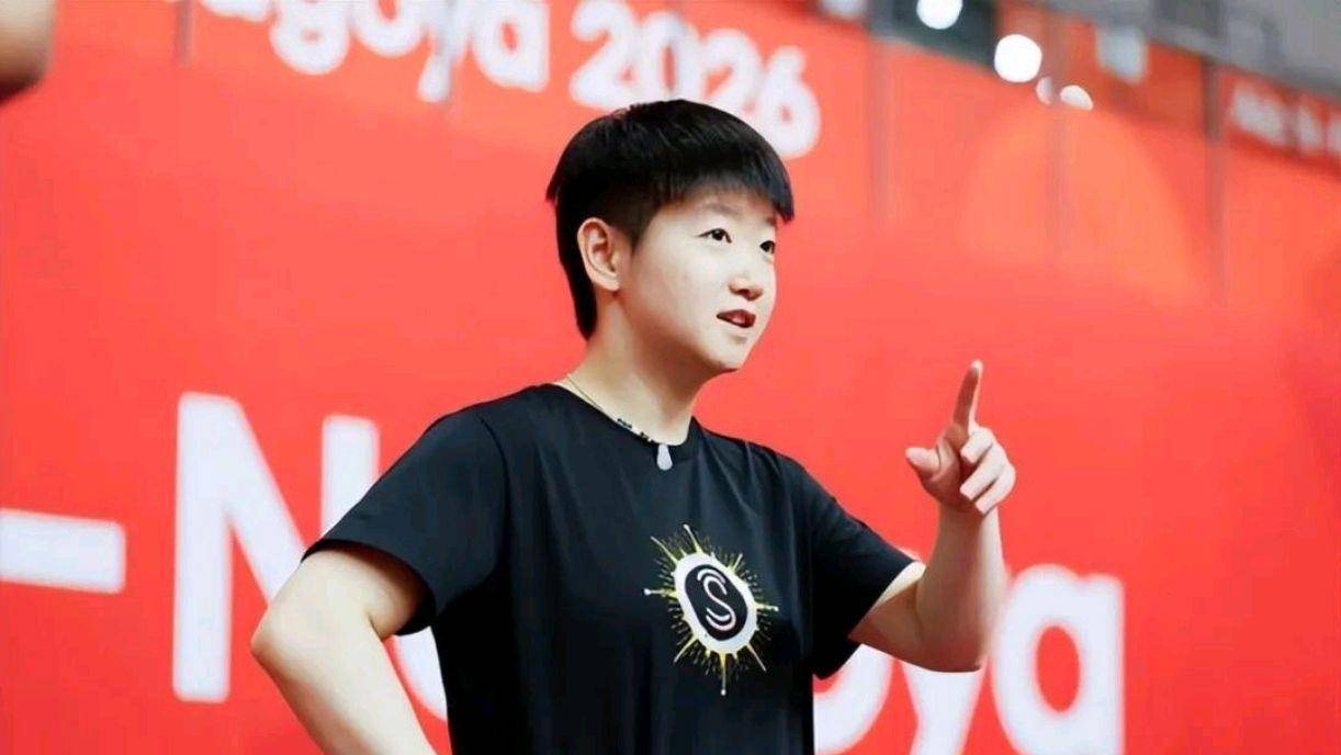 难得喘息！莎头报名法国站，亚运+大满贯后迎来16天休整窗口期