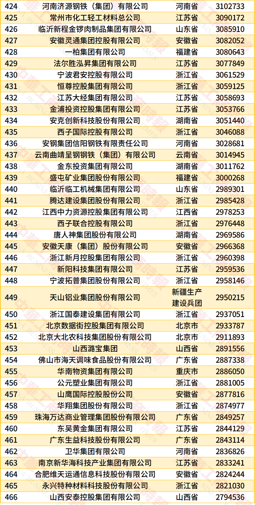 文章配图-11