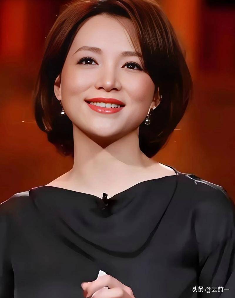 文章配图-3