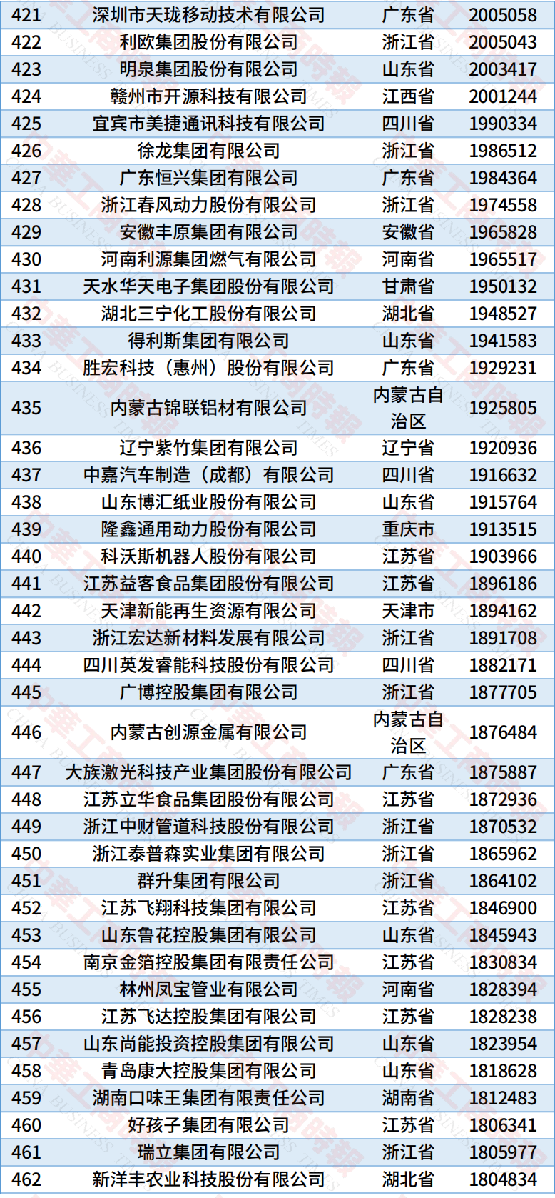 文章配图-22