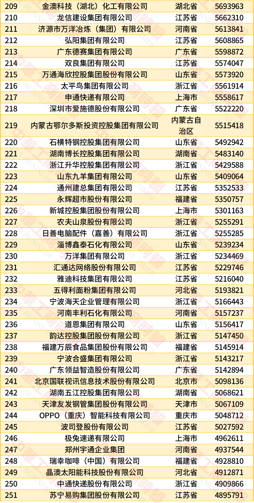 文章配图-6
