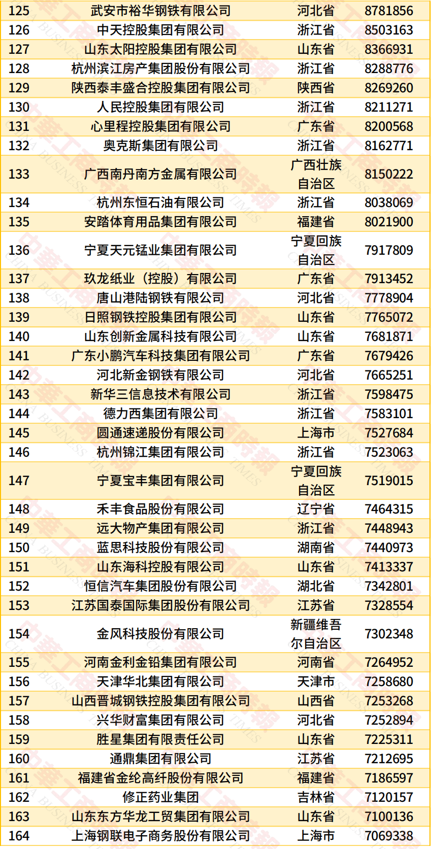 文章配图-3