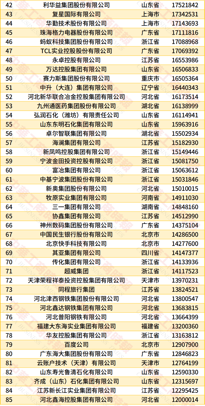 文章配图-3