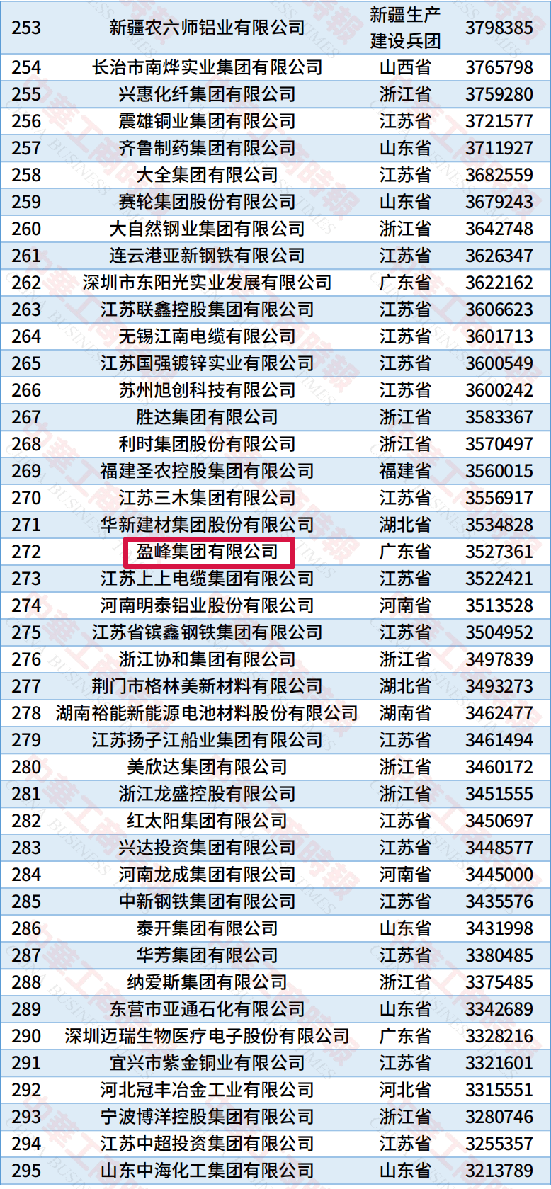 文章配图-18