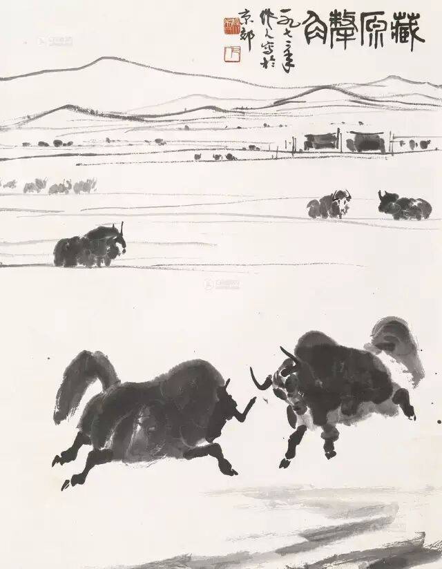 ������ͼ-1