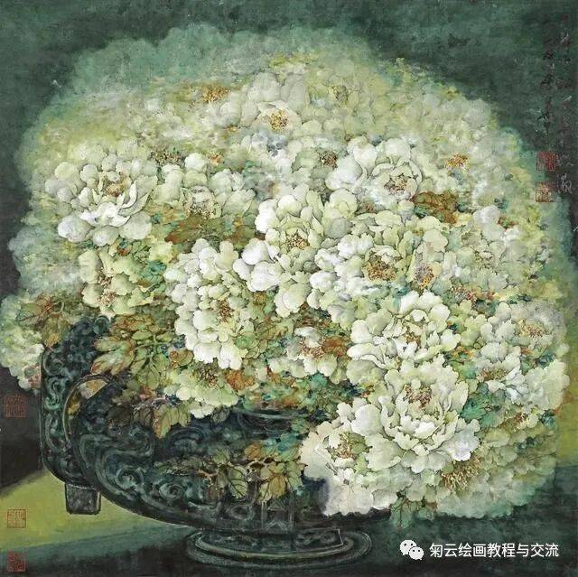 文章配图-1