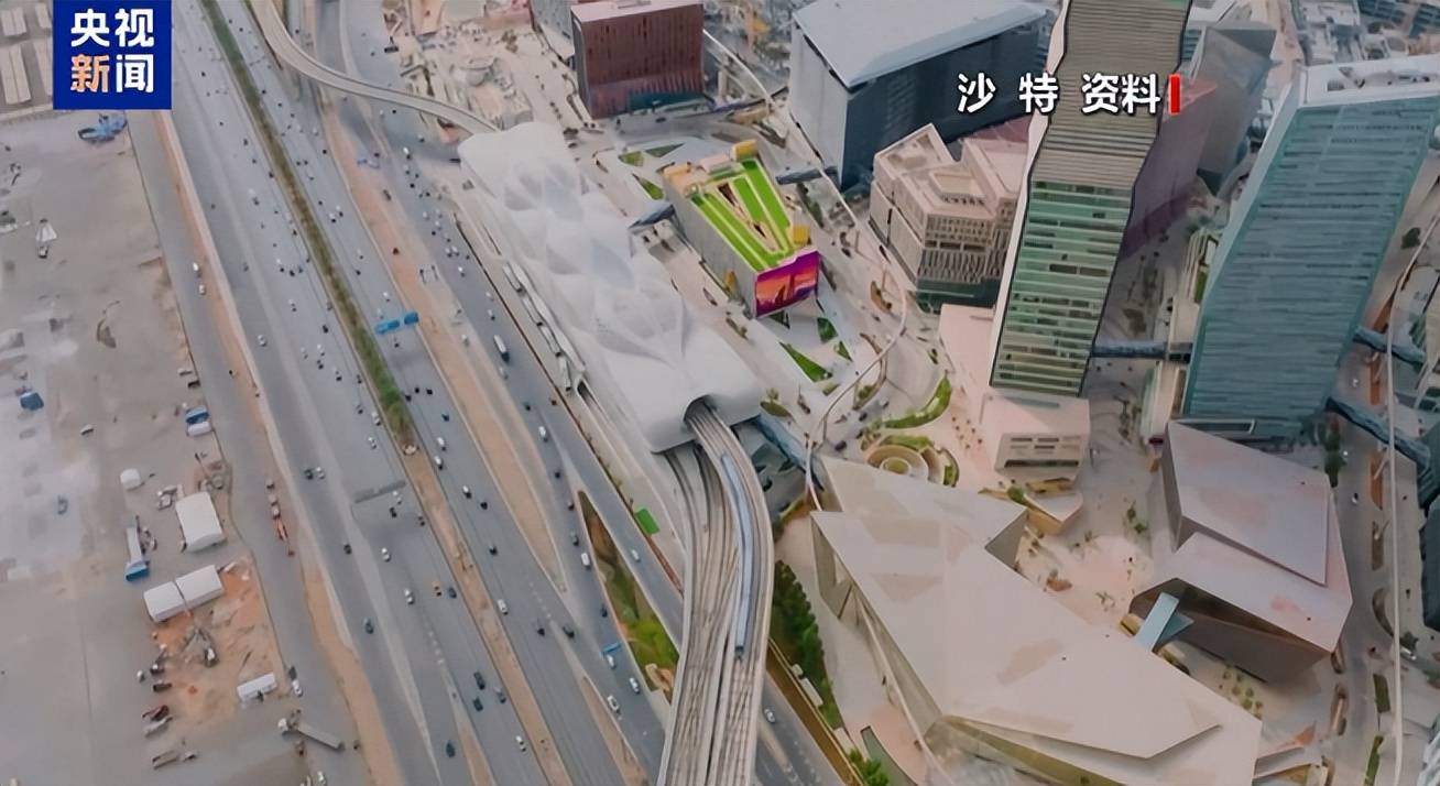文章配图-3