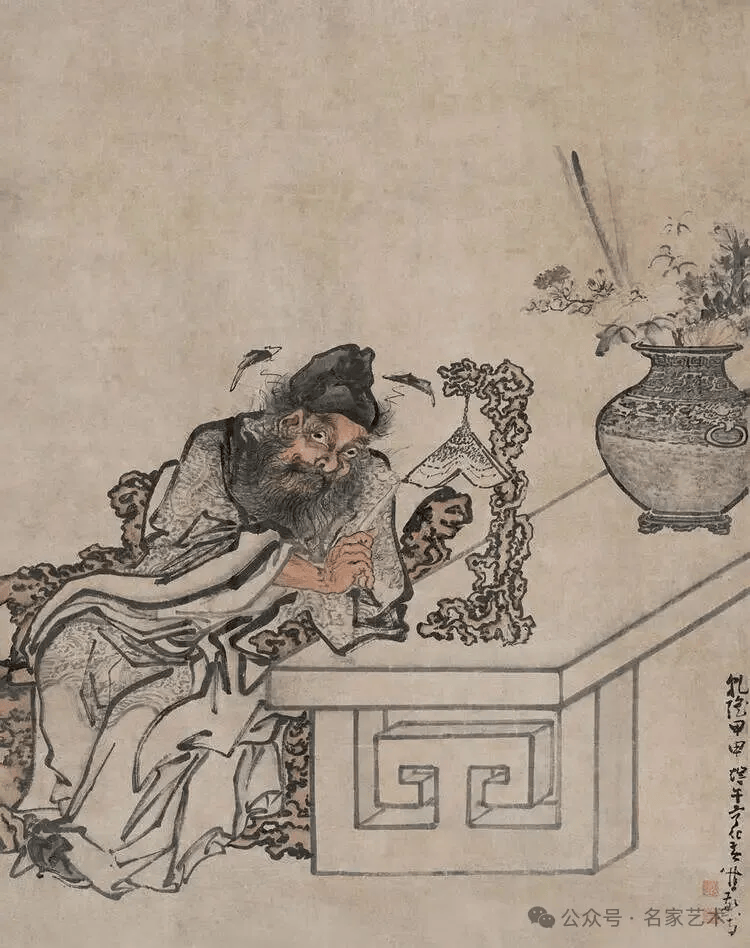 文章配图-1