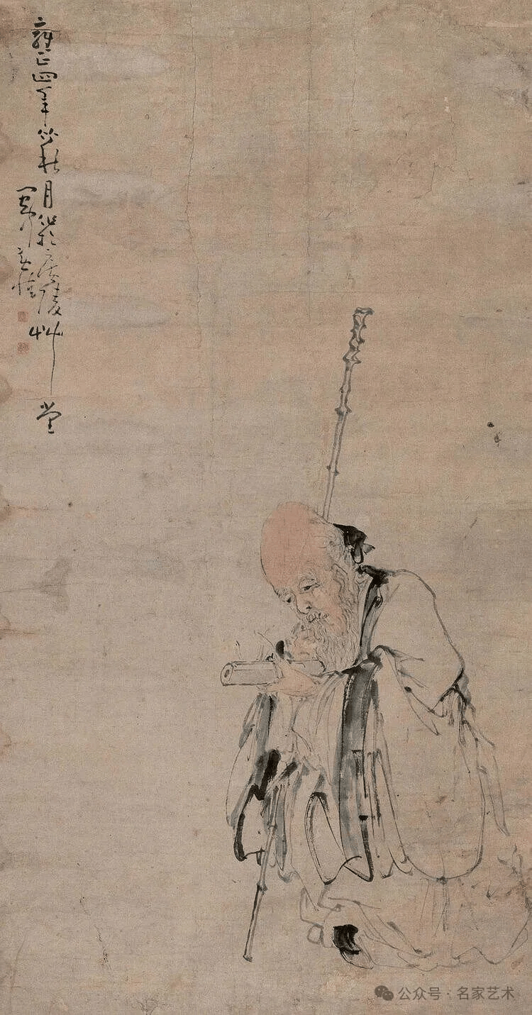 文章配图-1