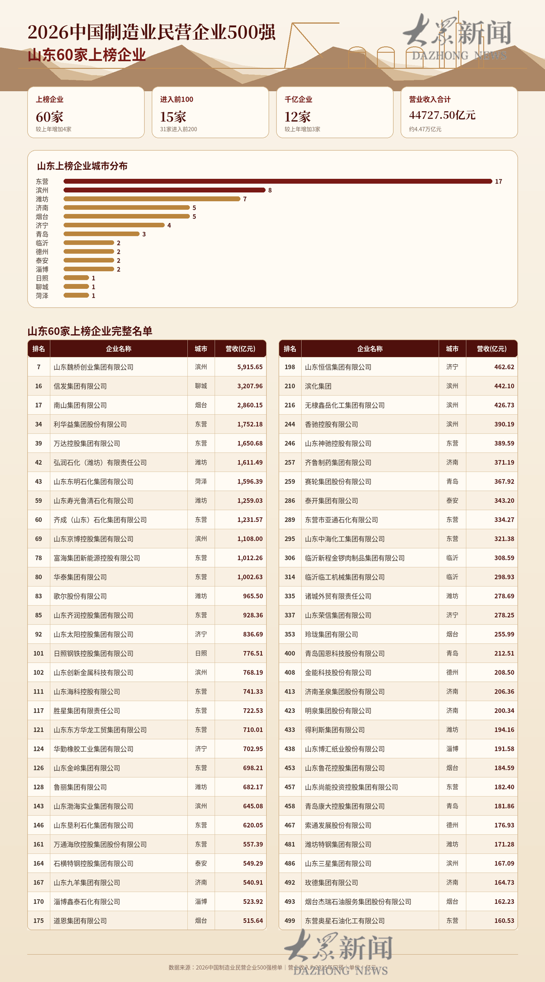 文章配图-2