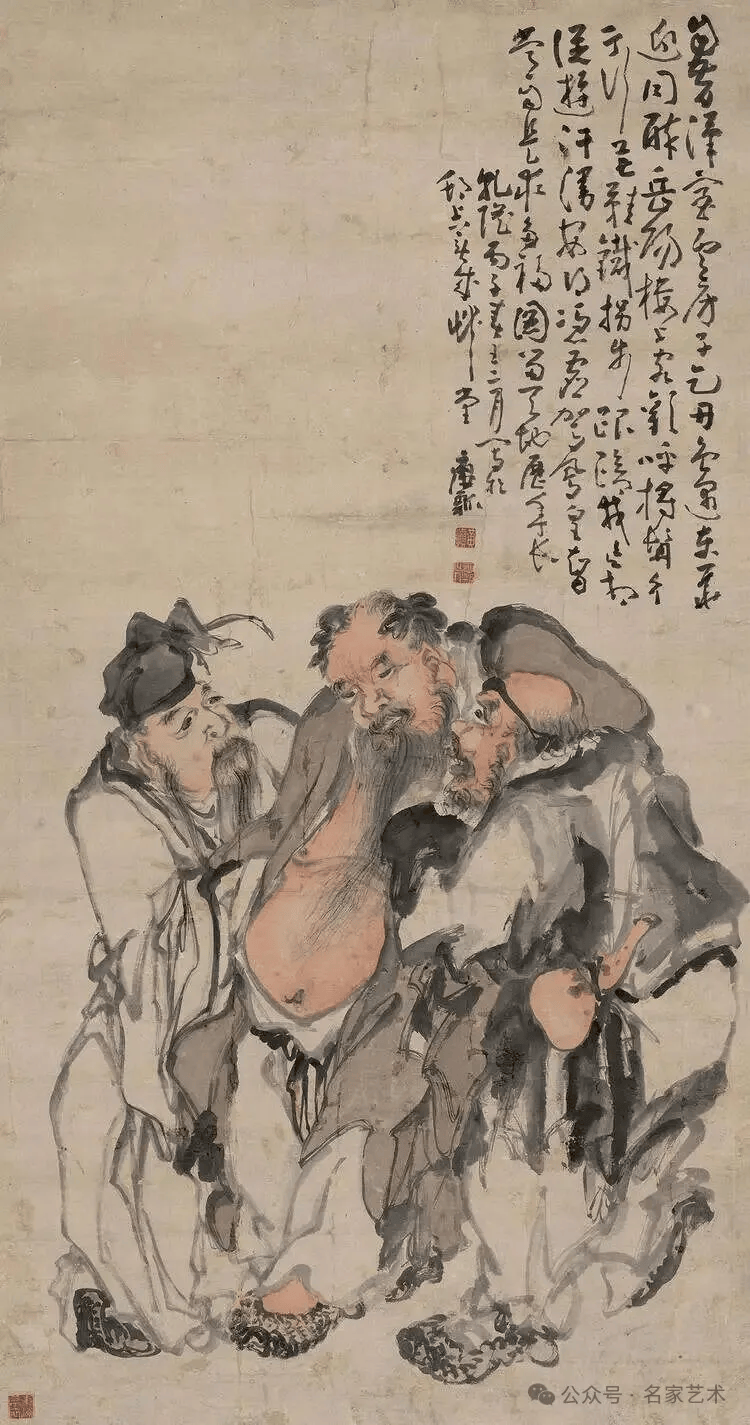 文章配图-1