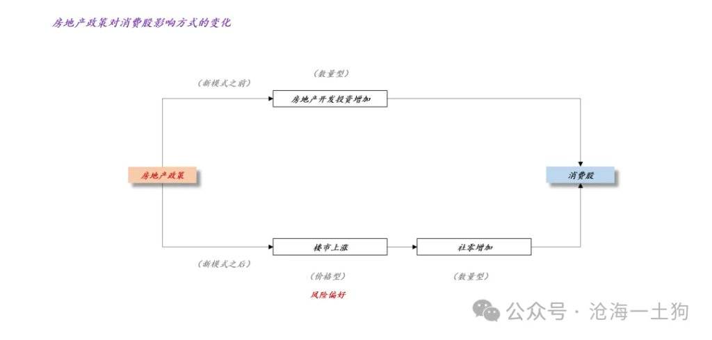 文章配图-4