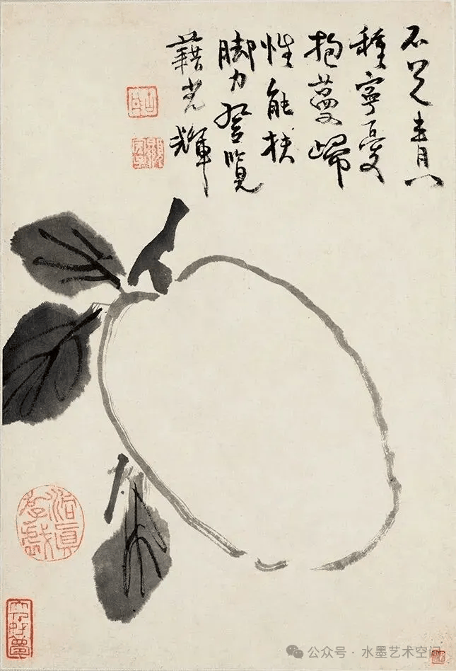 文章配图-1