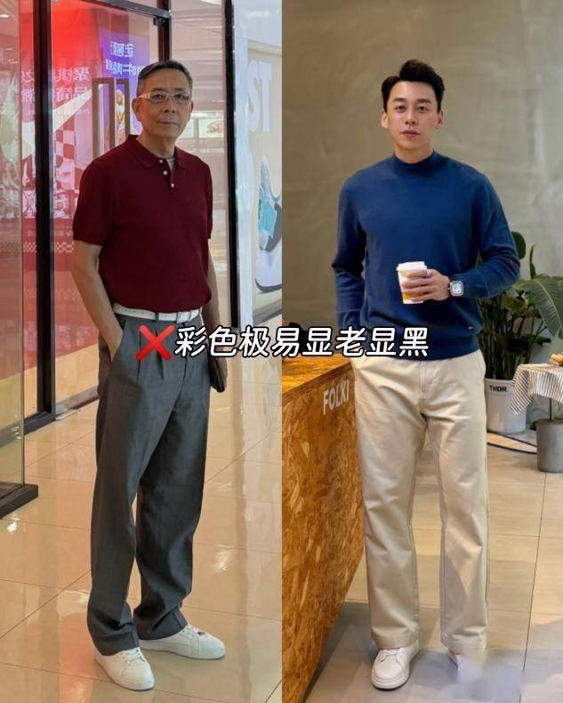 点击图片看原样大小图片