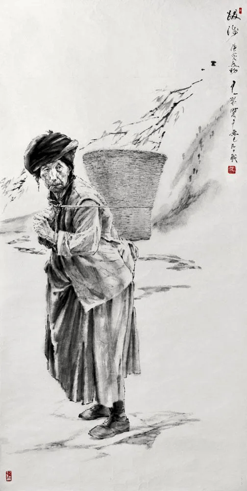 文章配图-3