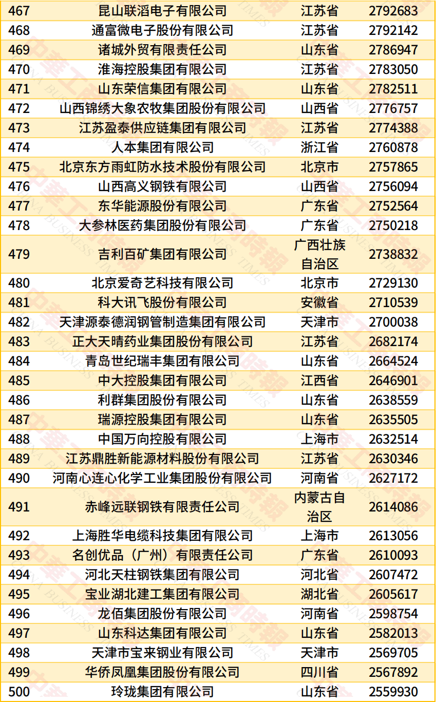 文章配图-11