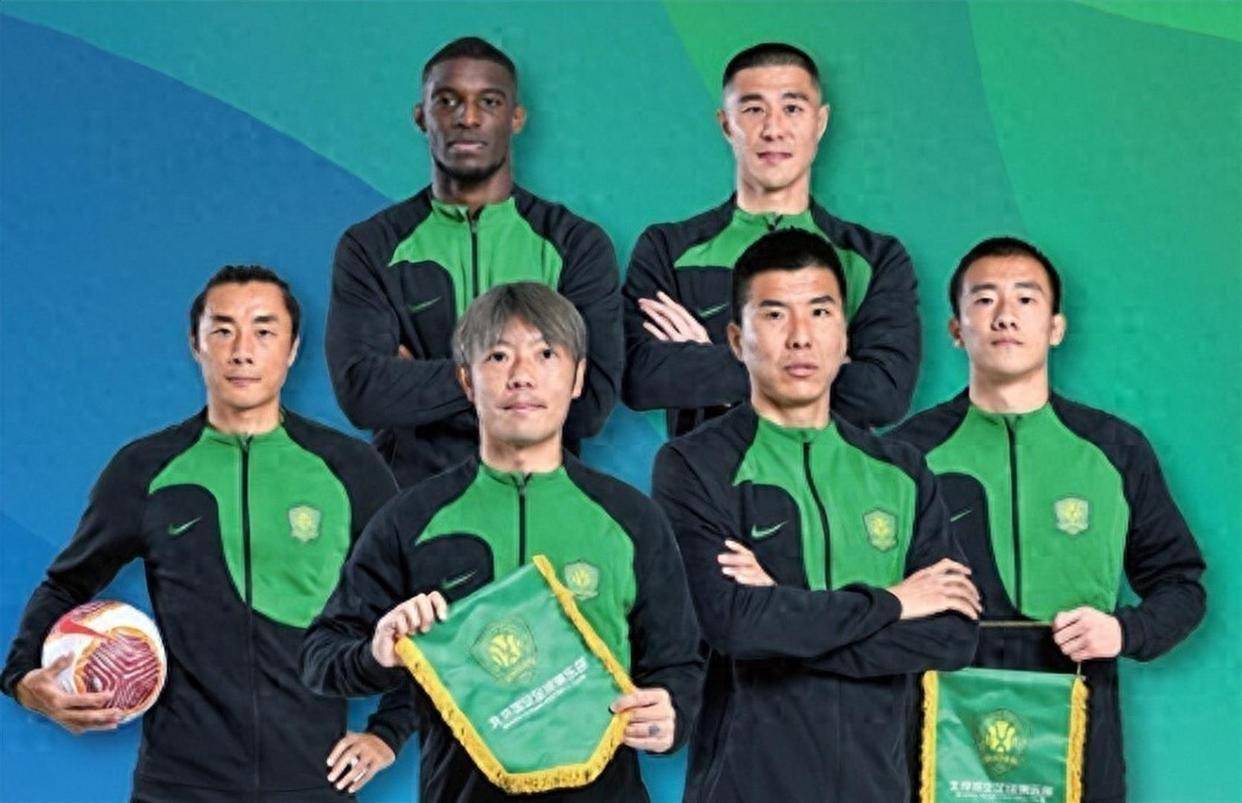 张玉宁强势回归！国安热身赛大胜，蒙哥马利状态火热，球迷沸腾了！