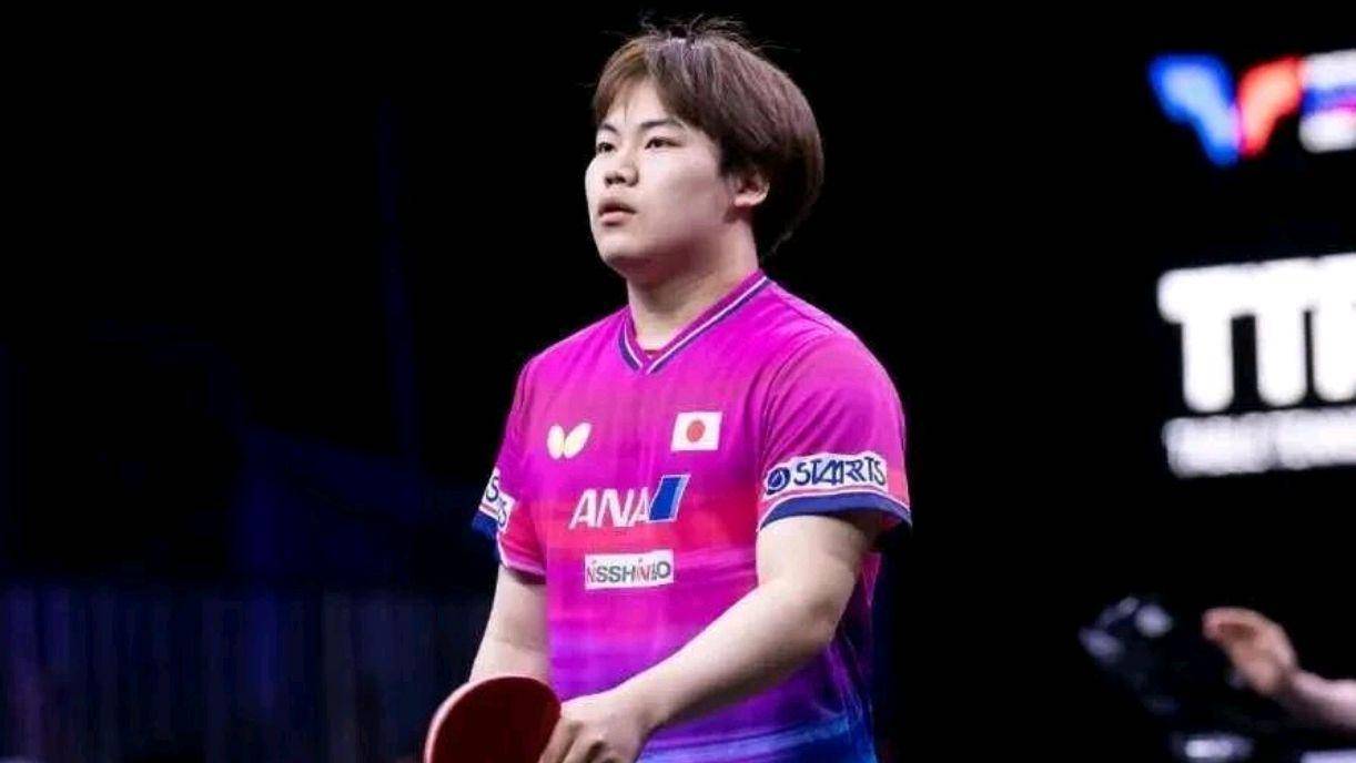 绝非狂妄！松岛辉空六七成实力论兑现，日本双线绝境逆转打脸质疑