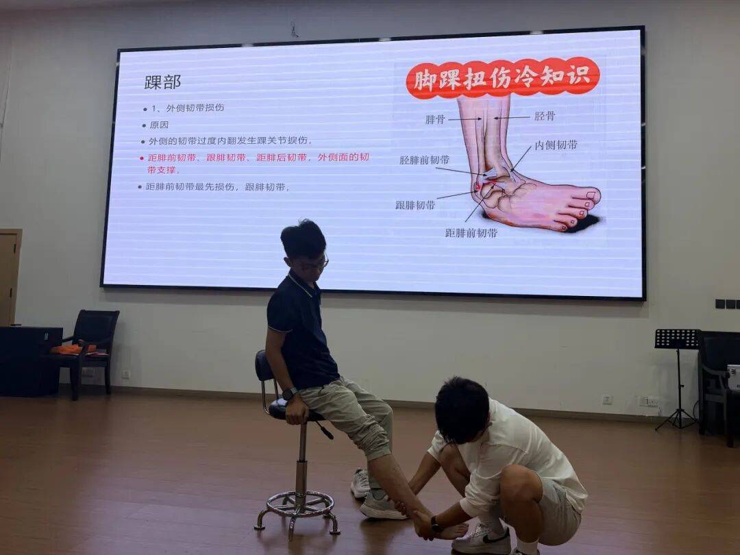 看拳击比赛哪个软件好