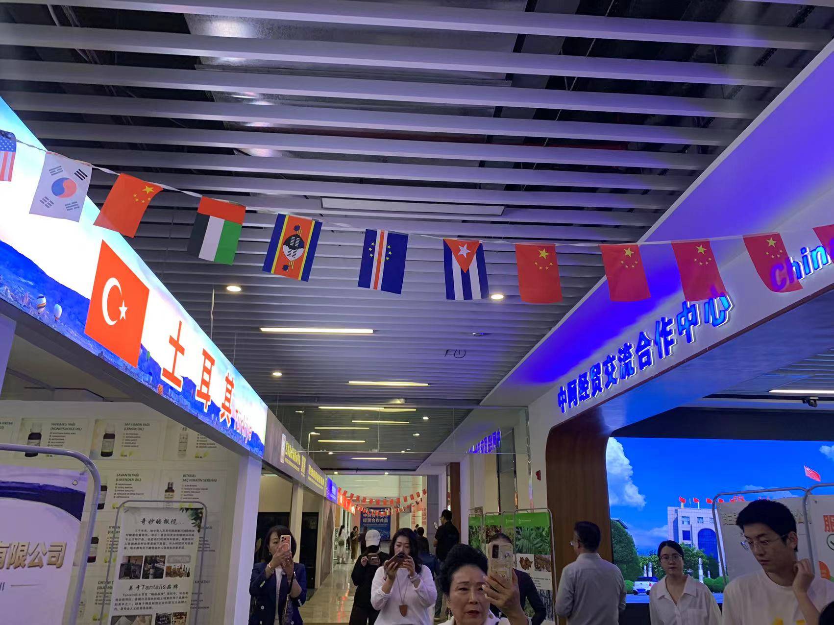 文章配图-1