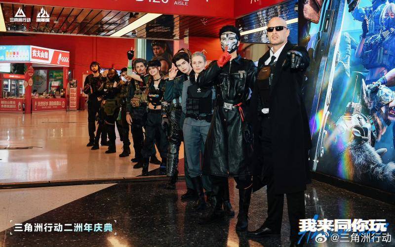 KPL年度总决赛 vs KPL年度总决赛突围赛
