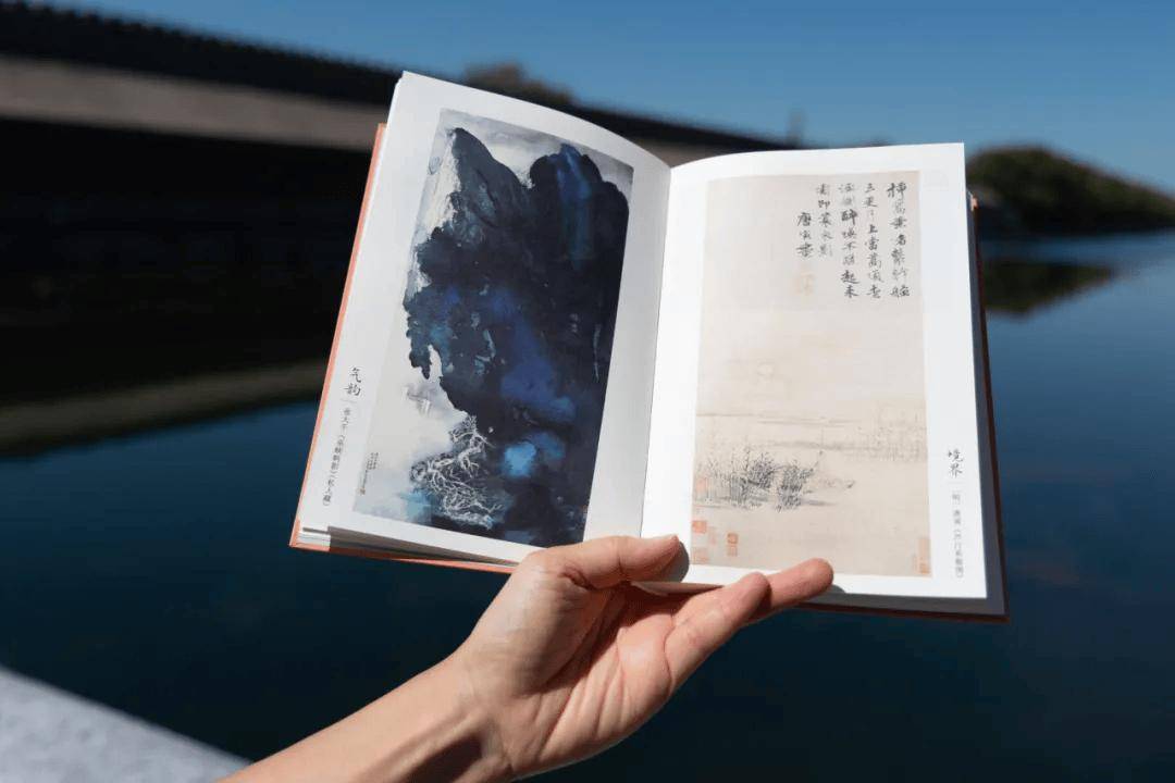 文章配图-2
