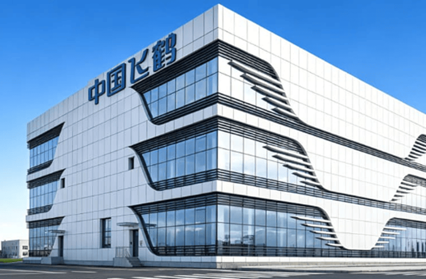 文章配图-2