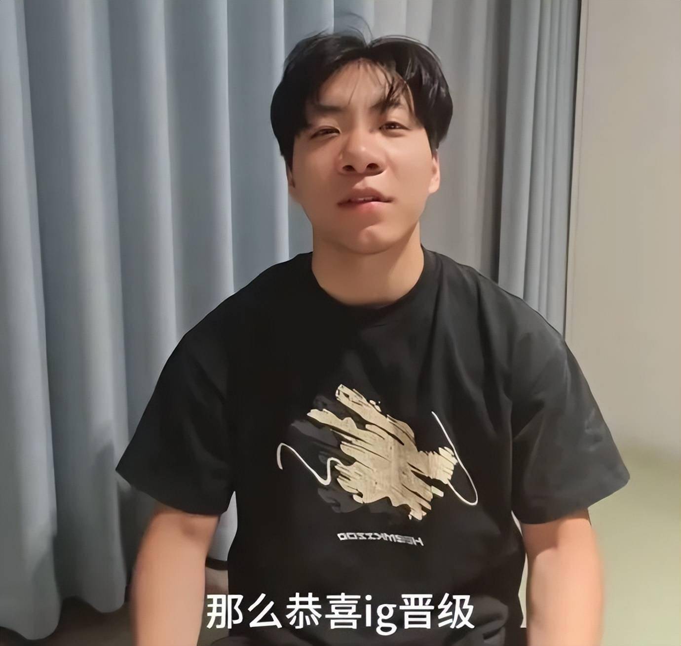 lpl小悠
