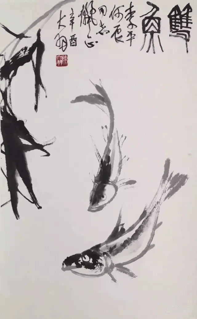 ������ͼ-1