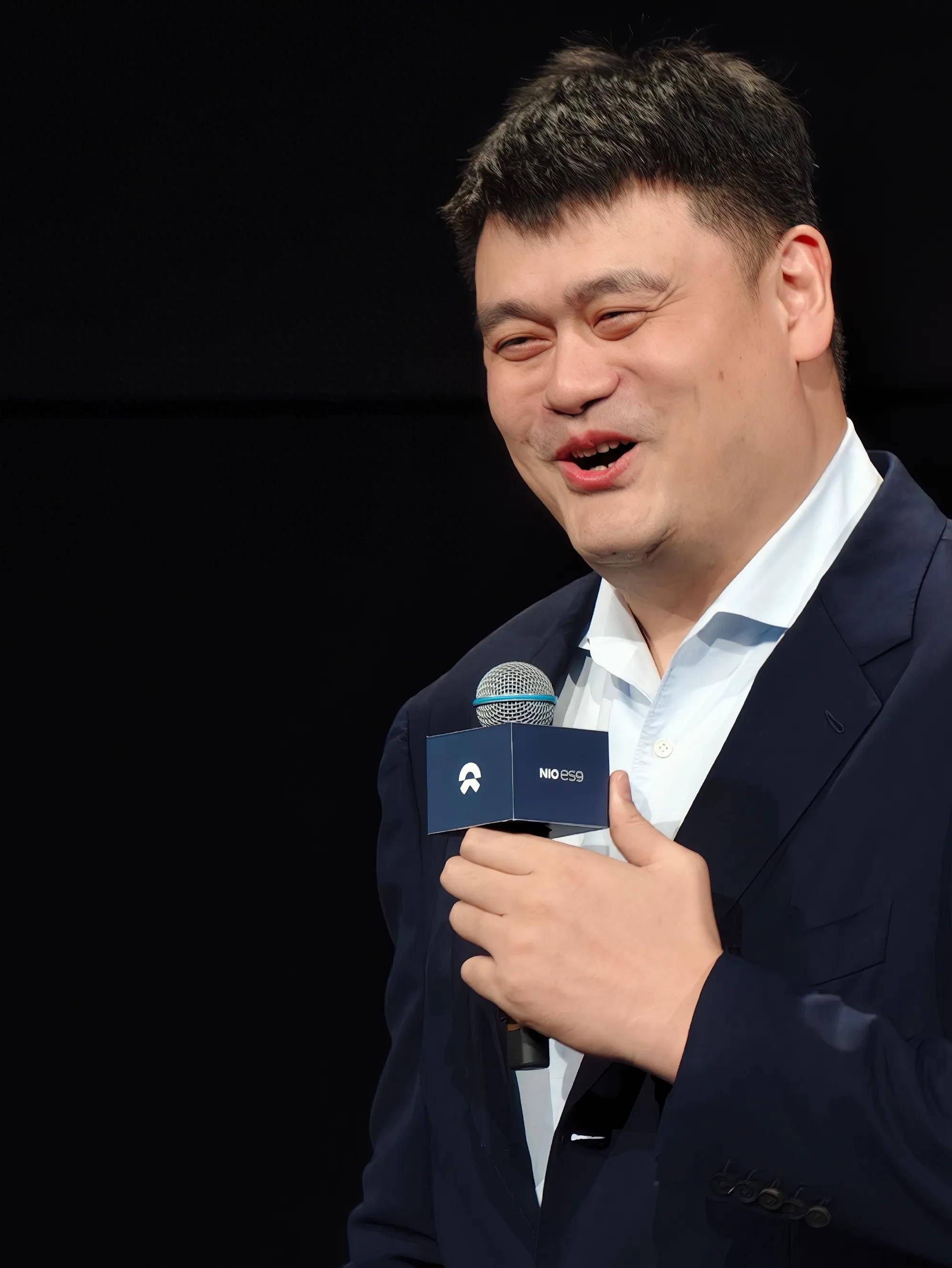 中国篮球亚运全线溃败后，我才明白，姚明当年到底想改什么！