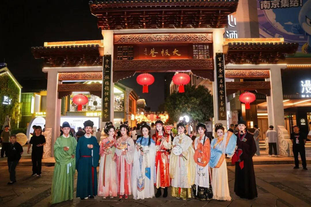 文章配图-3