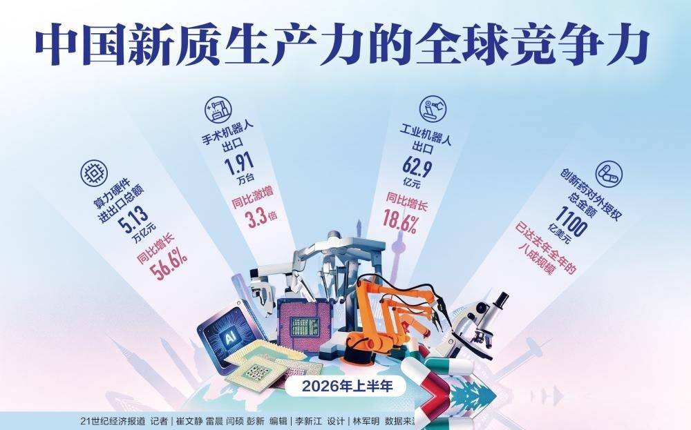 文章配图-9