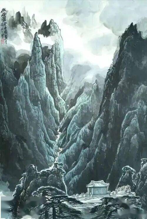 文章配图-1