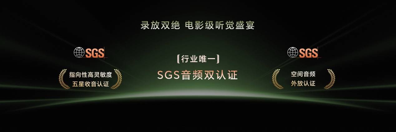 文章配图-5