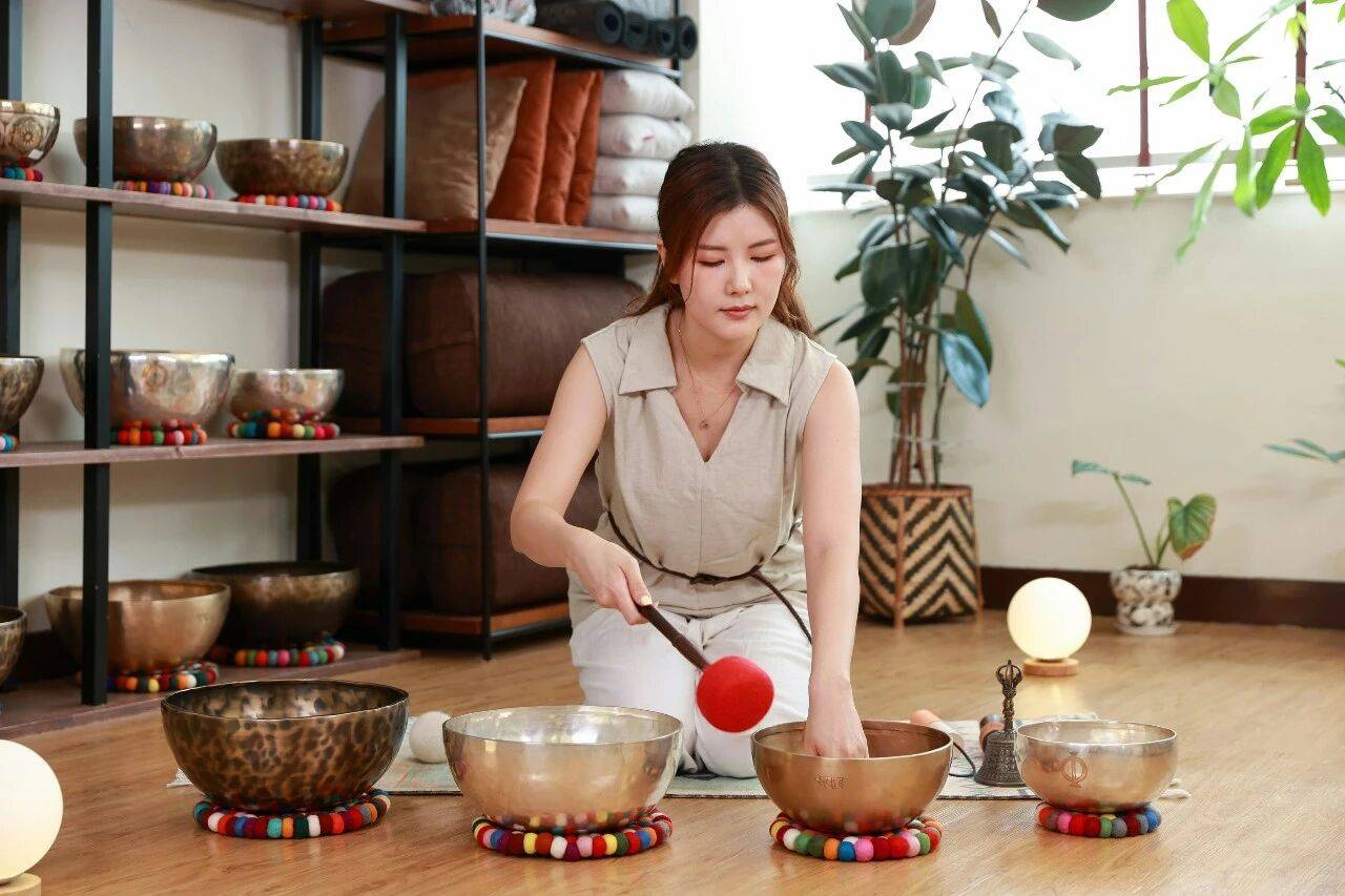 点击图片看原样大小图片