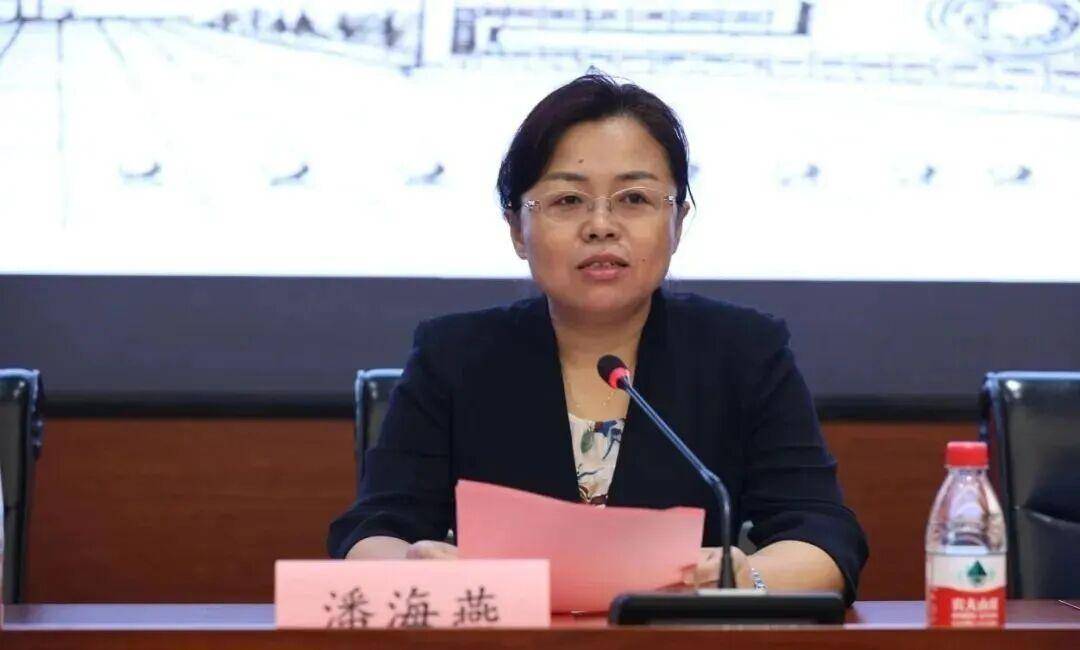 点击图片看原样大小图片