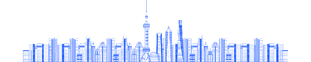 第48届世界技能大赛 | 上汽集团深耕技能人才培养，世赛车身修理项目再夺金