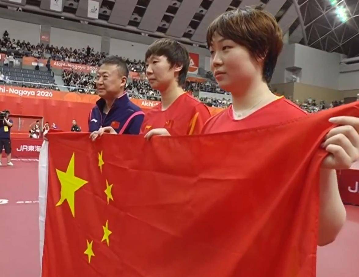 王曼昱 vs 艾亚·穆罕默德