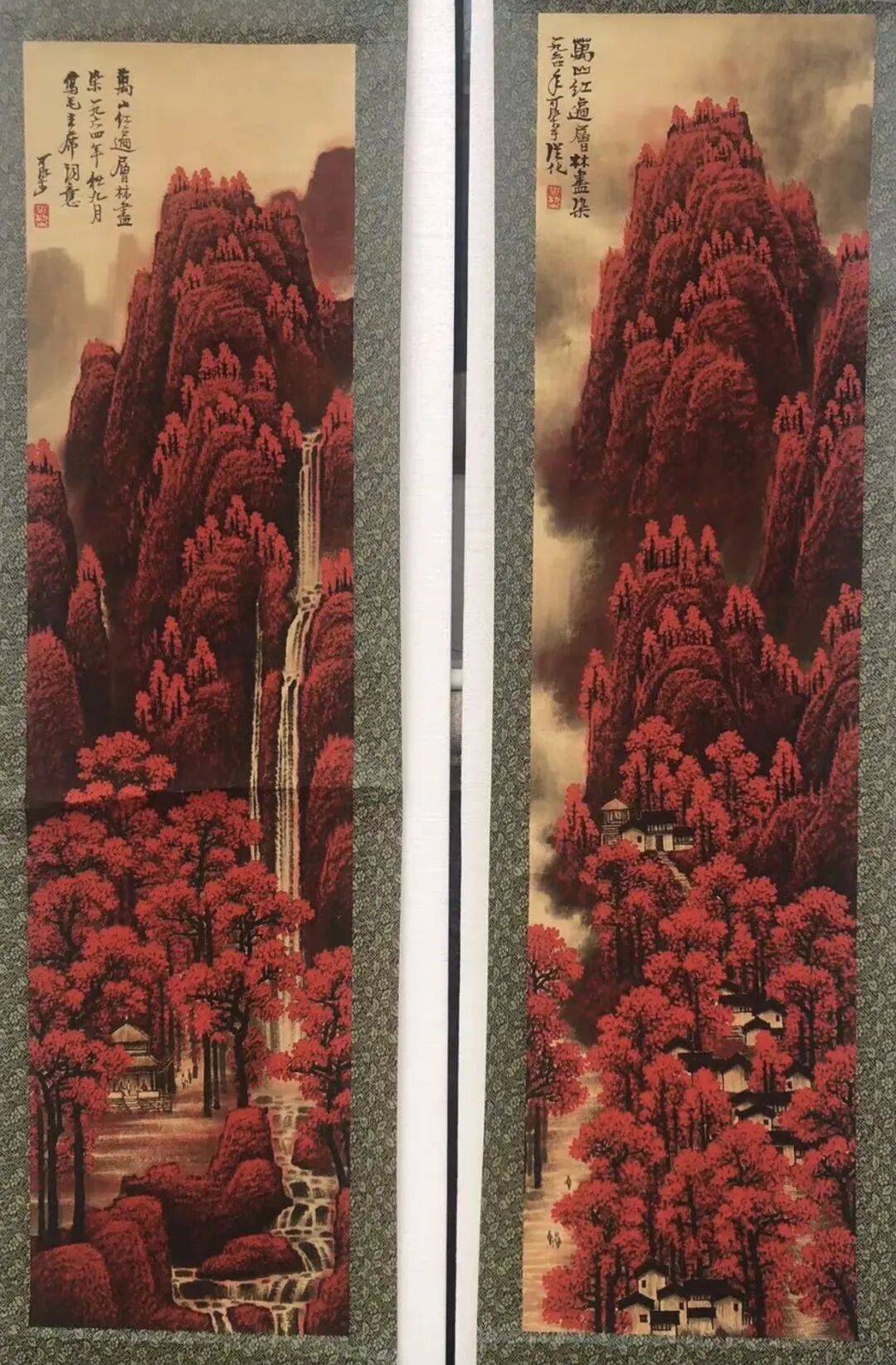 文章配图-1
