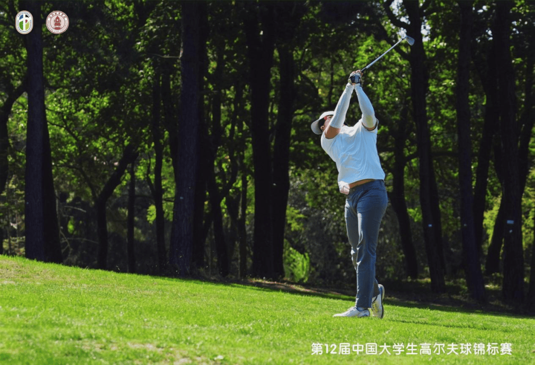 美国大学生 vs 中国大学生