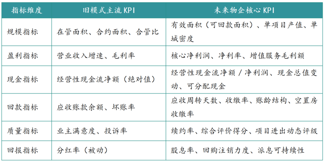 Image 27: 文章配图-28