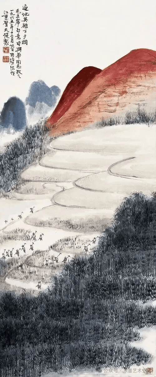 文章配图-2