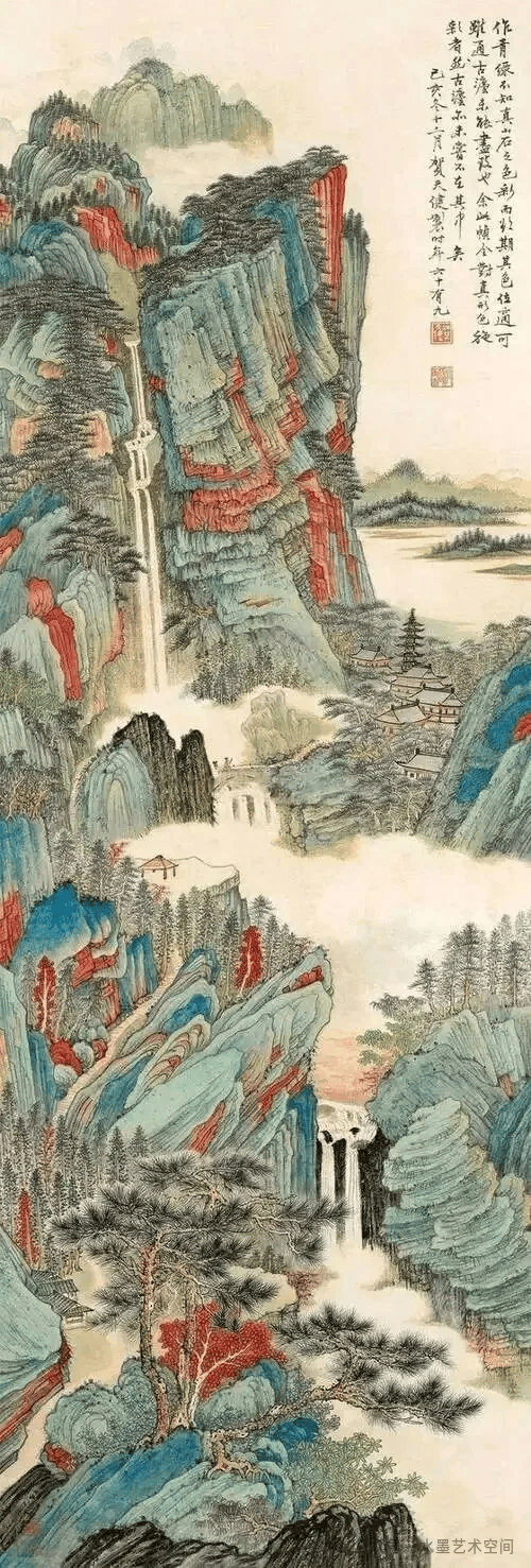 文章配图-14