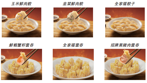 餐饮IPO冰封期,袁记食品的“供应链平台”启示 餐饮IPO冰封期,袁记食品的“供应链平台”启示