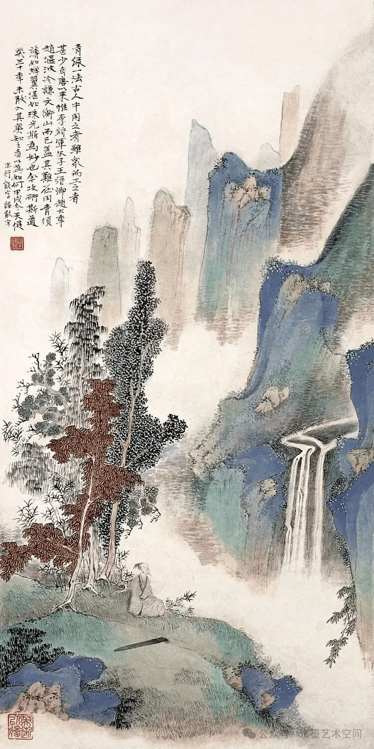 文章配图-12