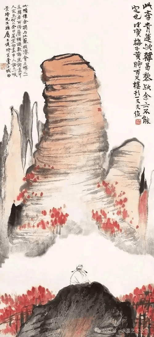 文章配图-6